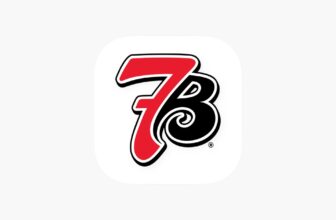 7 Brew Coffee – Brew Culture, LLC