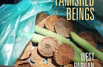 Land of Famished Beings – FoodAnthropology