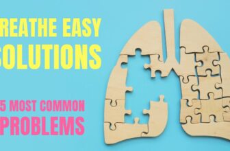 Breathe Easy: Natural Home Remedies For 5 Most Common  Problems