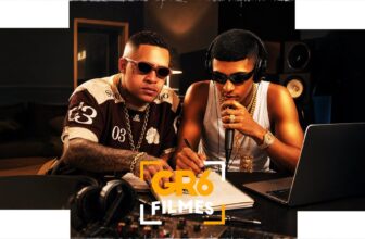 MC Jotav e MC Kadu – O Tempo Passa (GR6 Explode) DJ Daltin no Beat