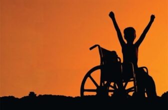 Disability in India – A Legal Analysis – Blogs by Lexstructor