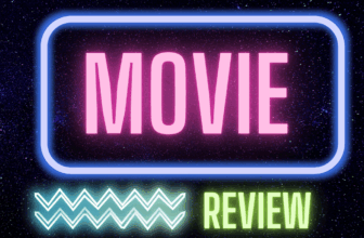 The Sheep Detectives | Movie Review