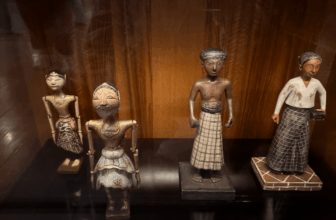 Decolonial-washing? Musings on Decolonisation as a Postcolonial Student  – Anthropolitan