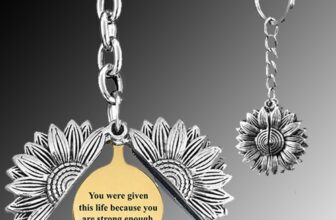 Christmas gifts for her him men black friday deals sale her girls Best Friends