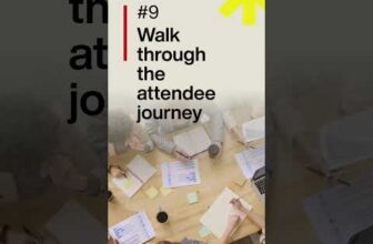 Conference Management Philippine Tip (Part 3)