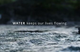 The hidden truth about water scarcity