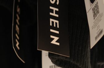 Why Shein’s IPO valuation shrunk so dramatically | About That