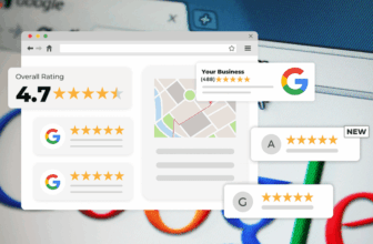 How to Get More Google Reviews for Your Business in 2026
