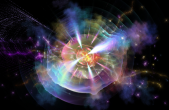 The Moon Hides a Scrambled Record of 100M Years of Supernovae. Researchers Just Unscrambled It.