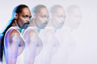 DJ Snoopadelic – Death Row Mixx 2022-2026