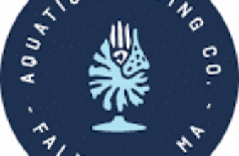 Falmouth’s Aquatic Brewing Earns Green Brewery Recognition