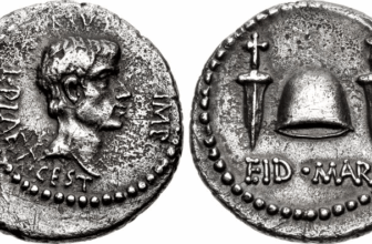 Paying For It – A Collection of Unmitigated Pedantry