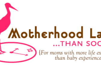 The Best American Cities to Visit with Kids – MotherhoodLater.com