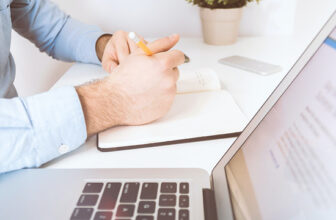 How Can You Make Money as a Startup Angel Investor