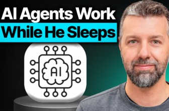 How Brian Casel Turned 20 Years of Startup Experience into Builder Methods With YouTube, Community, and AI Agents