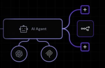 Here’s how your business can benefit from an AI agent