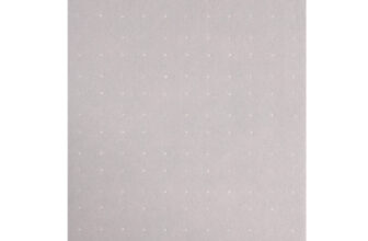 Foam Jewellery Box Inserts Rings Display Mat Tray Core Travel