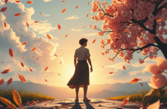 My Journey Through 2024 – Confessions of a Reading Freak