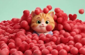 МИЛОКОТ – ПРЕМЬЕРА НА КАНАЛЕ