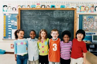 Role of the CWC in Child Sponsorship Programs in India