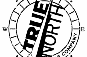 True North Ale Company Releases OkJOEberfest Marzen Lager
