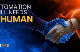 AI Can Optimize Campaigns. Strategy Still Wins.