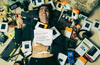 The Most Expensive Side Hustle Is Starting Too Many