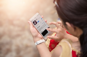 Chinese Apps Ban: Understanding Sec 69A of Information Technology Act