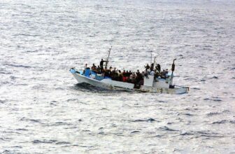 Understanding the Indian Refugee Law Framework