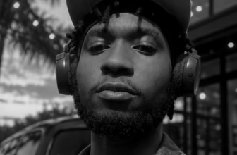 Classace Unveils ‘Lone Boy’, A Fearless Afrobeats Journey Of Growth And Self-Belief