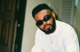 SP Reclaims His Groove With The Infectious ‘No Pressure’