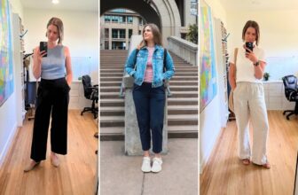 Is Athleta A Good Brand For Travel?