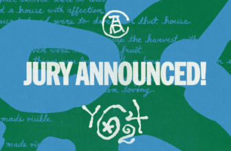 Art Directors Club Names Global Jury for ADC Young Guns 24