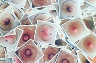 Emma Shapiro Launches Legal Challenge to Restore Instagram Account