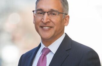 Kalshi brings in former U.S. solicitor general as Washington state gambling case escalates – GeekWire