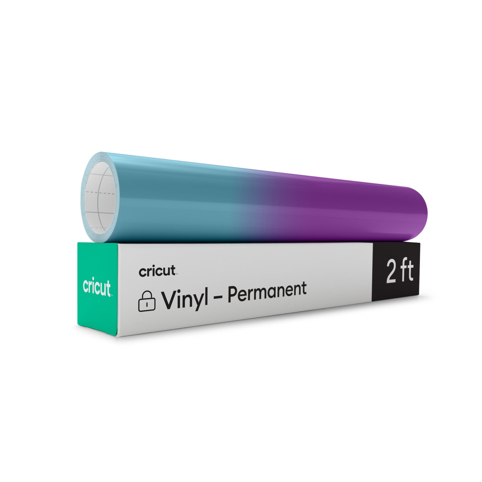 Cricut 2009590 heat transfer vinyl Heat transfer vinyl roll Smooth heat transfer vinyl