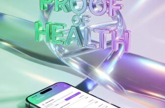 XRPH AI: The World’s First AI Healthcare Platform to Reward Verified AI-Driven Healthcare…
