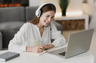 Best Learning Management Systems (LMS) and Platforms in 2026
