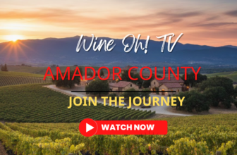Authentic Adventures | Amador County