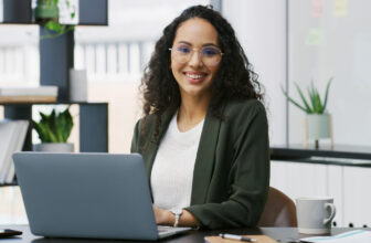 Do Your Employee Benefit Plan Documents Reflect How Your Plan Actually Operates?