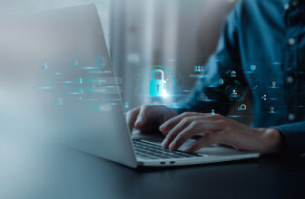 Mitigating Password Threats – INSURICA