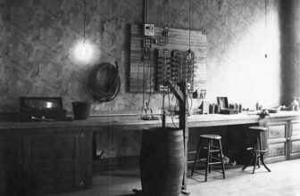Chicago History Museum and UL Research Institutes, UL Standards & Engagement and UL Solutions Announce New Exhibition Installation Showcasing the Origins of Safety Science