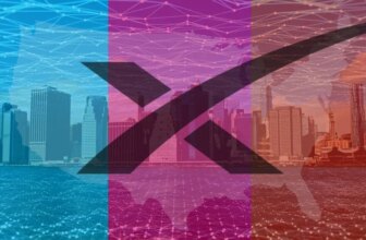 Starlink Mobile – what is Musk actually building, beyond the chatter?
