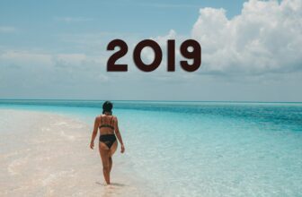 2019 was fun! | This Year of Travel