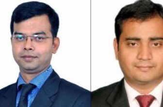 JurisCorp banking equity partner duo Nand Gopal Anand, Pratish Kumar join JSA