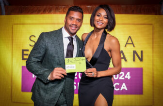 V Foundation’s Sonoma Epicurean Raises $4.2 Million Dollars for Cancer Research
