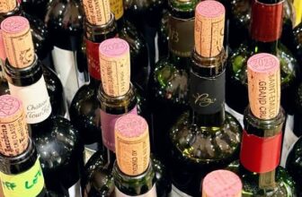 2023 St. Emilion The complete Guide to all the Best Wines