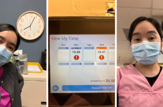 The Closing shift | Float Dialysis Nurse between Two Clinics