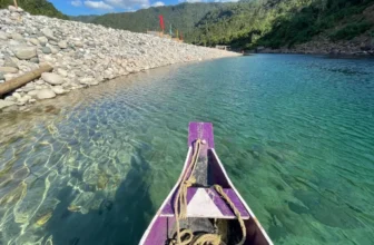 Dawki’s Umngot River: Will It Still Be Crystal Clear in 2025–26?