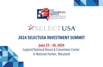 Unlocking Business Opportunities in the USA with Jurists Global